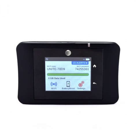netgear ac781s.